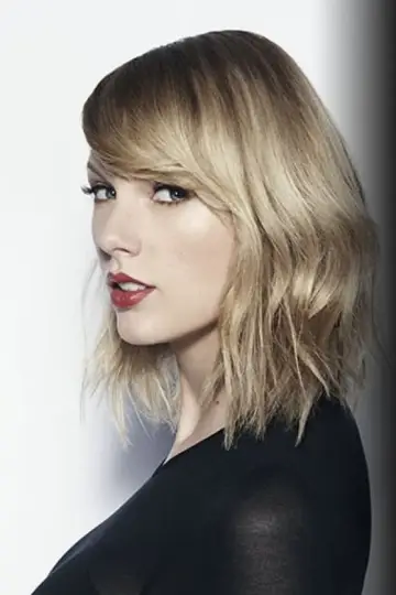 Фото Тэйлор Свифт (Taylor Swift) #21092