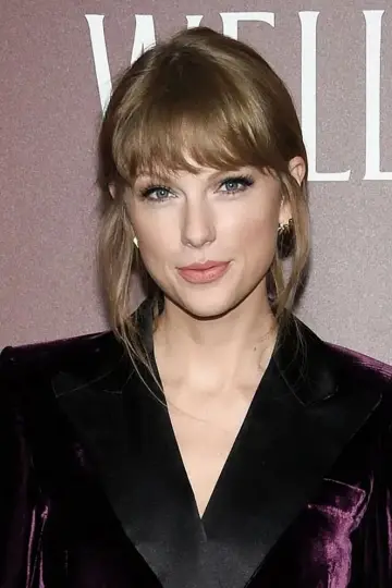Фото Тэйлор Свифт (Taylor Swift) #21094