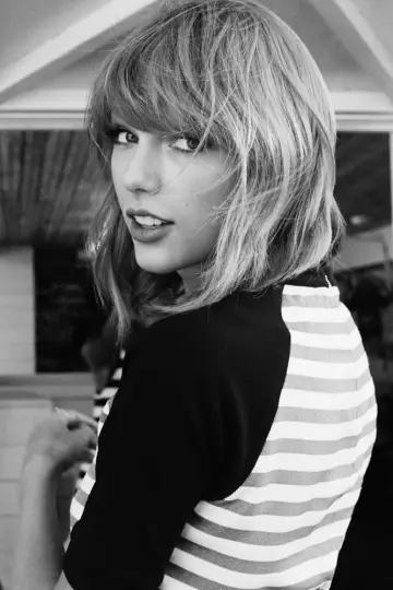 Фото Тэйлор Свифт (Taylor Swift) #21097