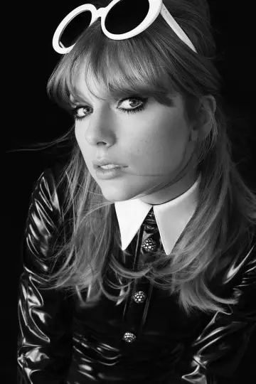 Фото Тэйлор Свифт (Taylor Swift) #21098