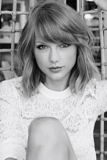 Фото Тэйлор Свифт (Taylor Swift) #21099