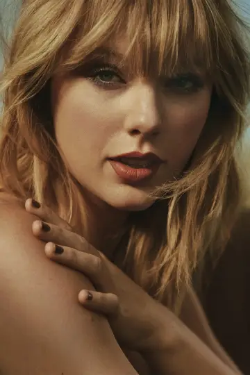 Фото Тэйлор Свифт (Taylor Swift) #21104