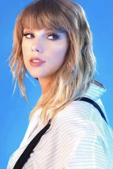 Фото Тэйлор Свифт (Taylor Swift) #21106