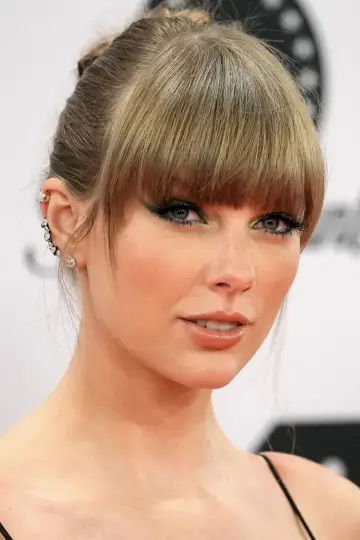 Фото Тэйлор Свифт (Taylor Swift) #21115
