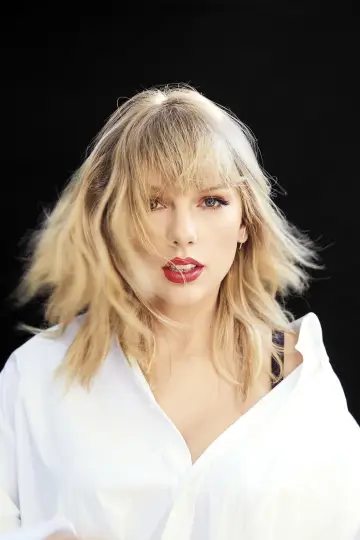Фото Тэйлор Свифт (Taylor Swift) #21116