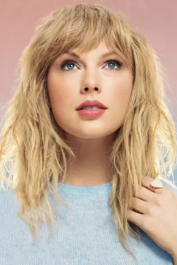 Фото Тэйлор Свифт (Taylor Swift) #21117