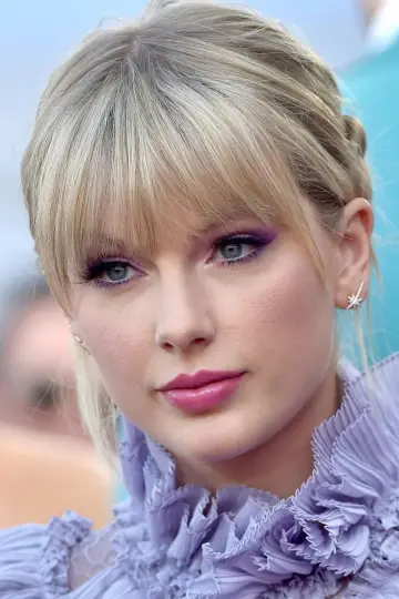 Фото Тэйлор Свифт (Taylor Swift) #21118