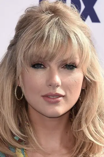 Фото Тэйлор Свифт (Taylor Swift) #21121