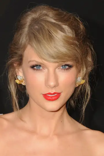Фото Тэйлор Свифт (Taylor Swift) #21122