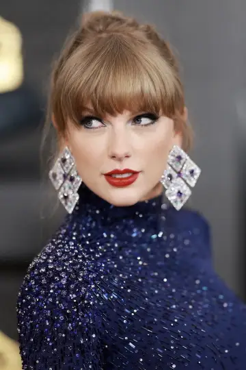 Фото Тэйлор Свифт (Taylor Swift) #21123