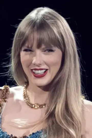 Фото Тэйлор Свифт (Taylor Swift) #21125
