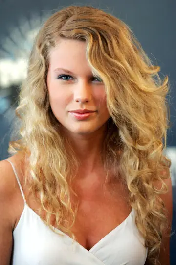 Фото Тэйлор Свифт (Taylor Swift) #21129