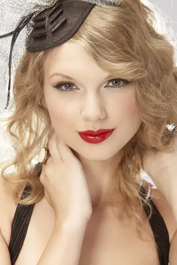Фото Тэйлор Свифт (Taylor Swift) #21130