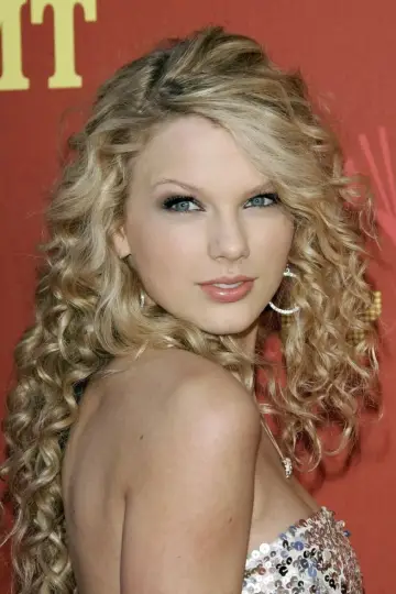 Фото Тэйлор Свифт (Taylor Swift) #21133