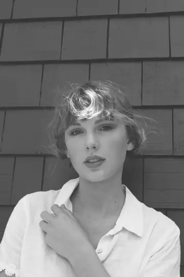 Фото Тэйлор Свифт (Taylor Swift) #21140