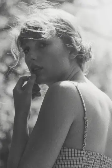 Фото Тэйлор Свифт (Taylor Swift) #21141