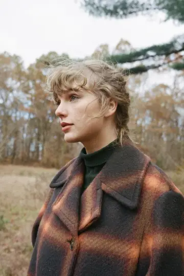 Фото Тэйлор Свифт (Taylor Swift) #21142