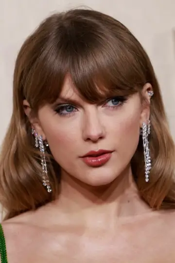 Фото Тэйлор Свифт (Taylor Swift) #69965
