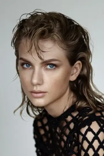Фото Тэйлор Свифт (Taylor Swift) #69966