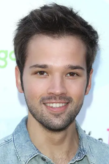 Фото #148516
