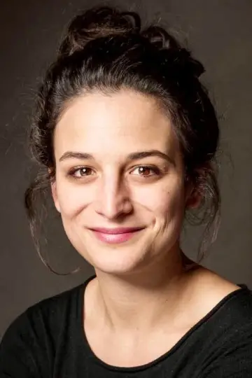 Фото Дженни Слейт (Jenny Slate) #13272