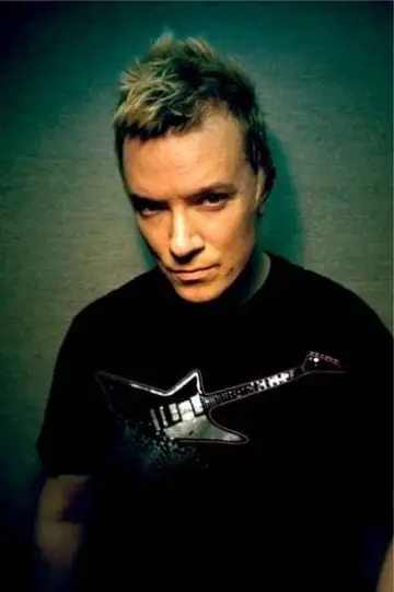 Фото Лиам Хоулетт (Liam Howlett) #48201