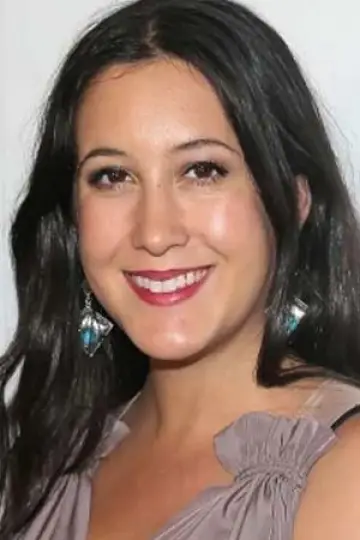 Фото  (Vanessa Carlton) #378839