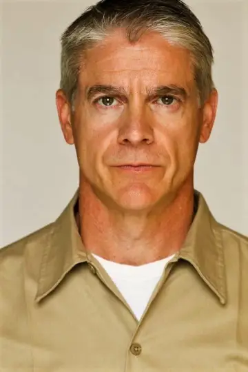 Фото Тед Таски #363360
