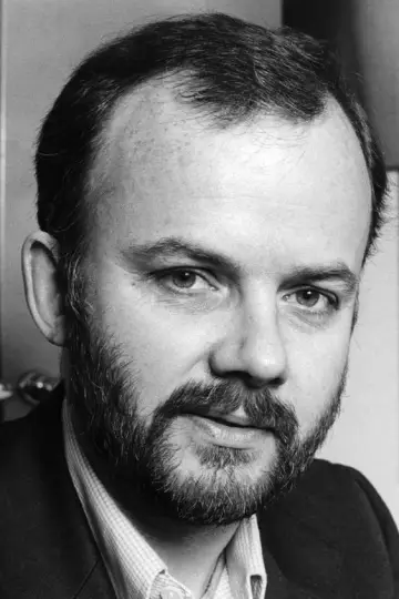Фото  (John Peel) #278436