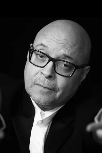 Фото #192082