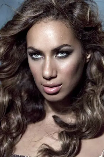 Фото  (Leona Lewis) #191775