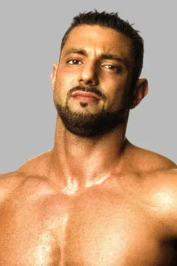 Фото #426616