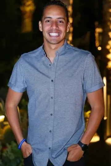 Фото #137064