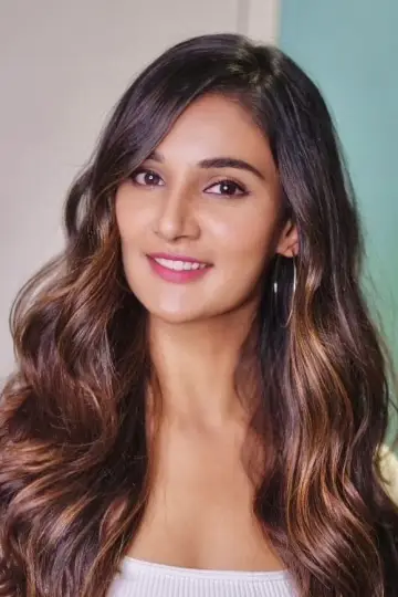 Фото  (Mukti Mohan) #269185