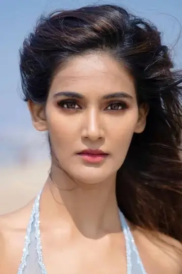 Фото  (Mukti Mohan) #269186