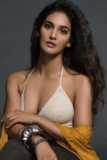 Фото  (Mukti Mohan) #269187
