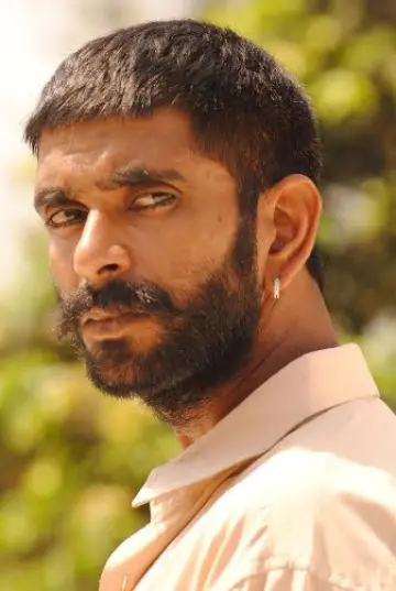 Фото  #377124
