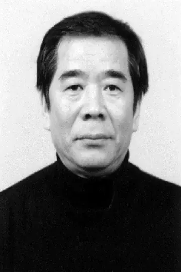 Фото Jeong In-yeob