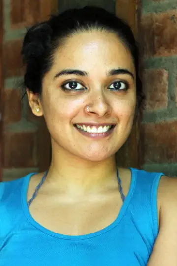 Фото Ashiqa Salvan