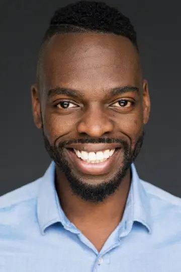 Фото #462235
