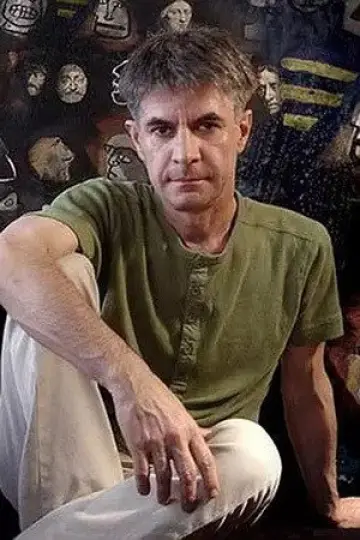 Фото Milorad Krstić