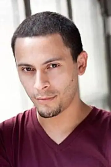 Фото #243771