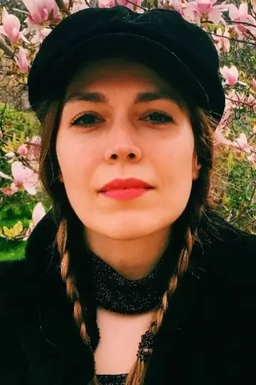 Фото #284155