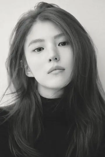 Фото Хан Со Хи (Han So-hee) #292280