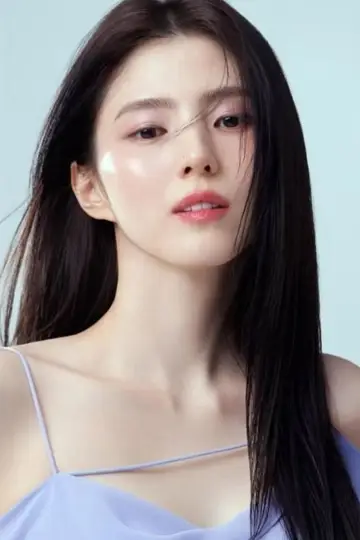 Фото Хан Со Хи (Han So-hee) #631594
