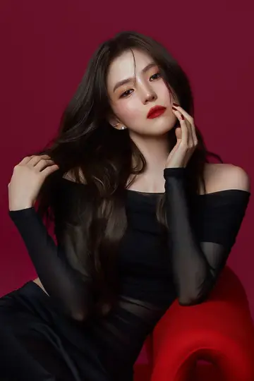 Фото Хан Со Хи (Han So-hee) #631595