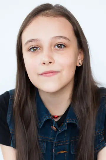 Фото #271807