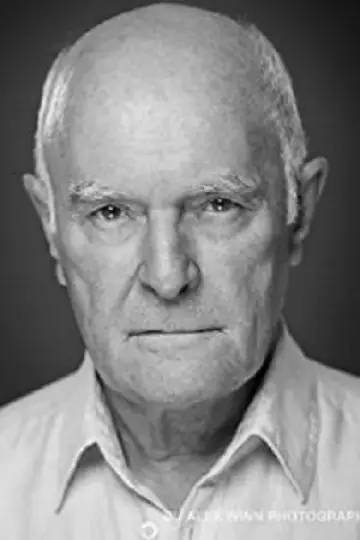 Фото #281871