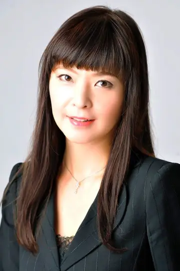 Фото  (Nao Ayaki) #391389