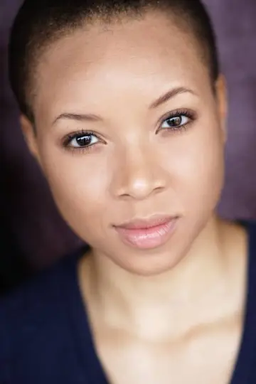 Фото #396110